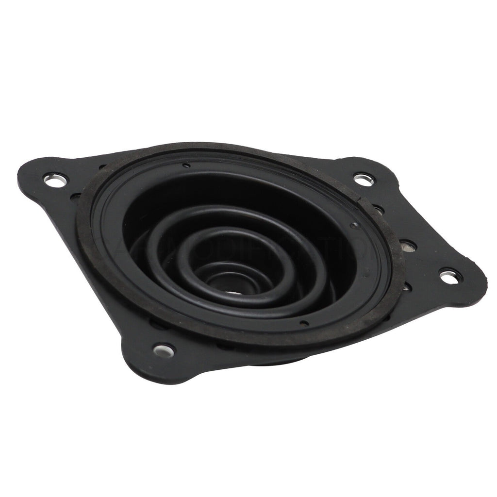 Mazda Miata 1990-2005 NA0164481B Shifter Boot Seal Rubber Gear Insulator