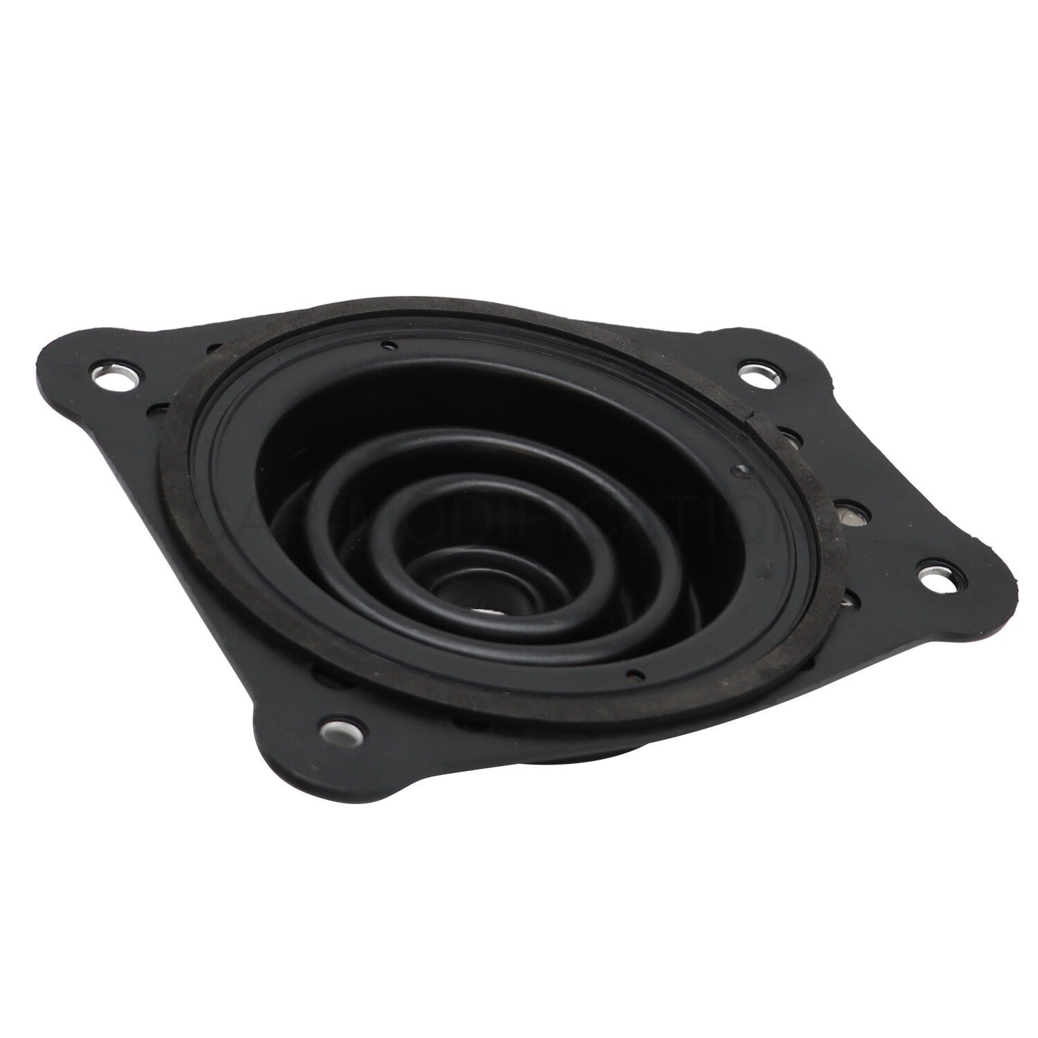 Mazda Miata 1990-2005 NA0164481B Shifter Boot Seal Rubber Gear Insulator