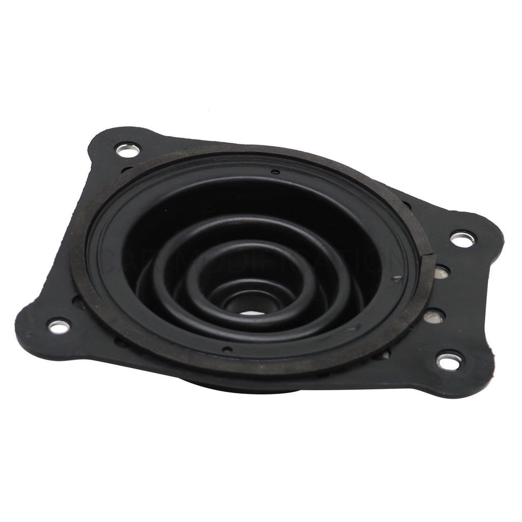 Mazda Miata 1990-2005 NA0164481B Shifter Boot Seal Rubber Gear Insulator