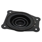 Mazda Miata 1990-2005 NA0164481B Shifter Boot Seal Rubber Gear Insulator