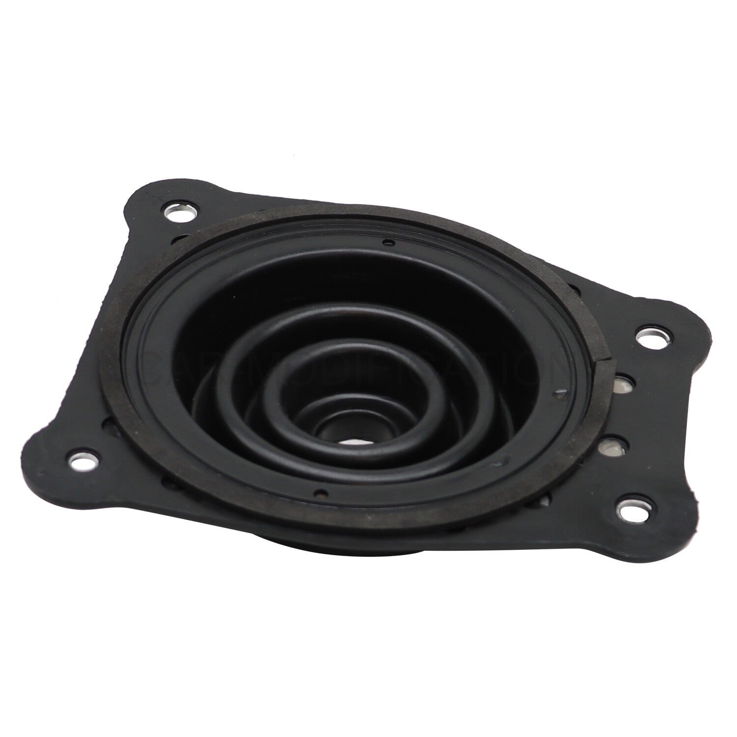 Mazda Miata 1990-2005 NA0164481B Shifter Boot Seal Rubber Gear Insulator