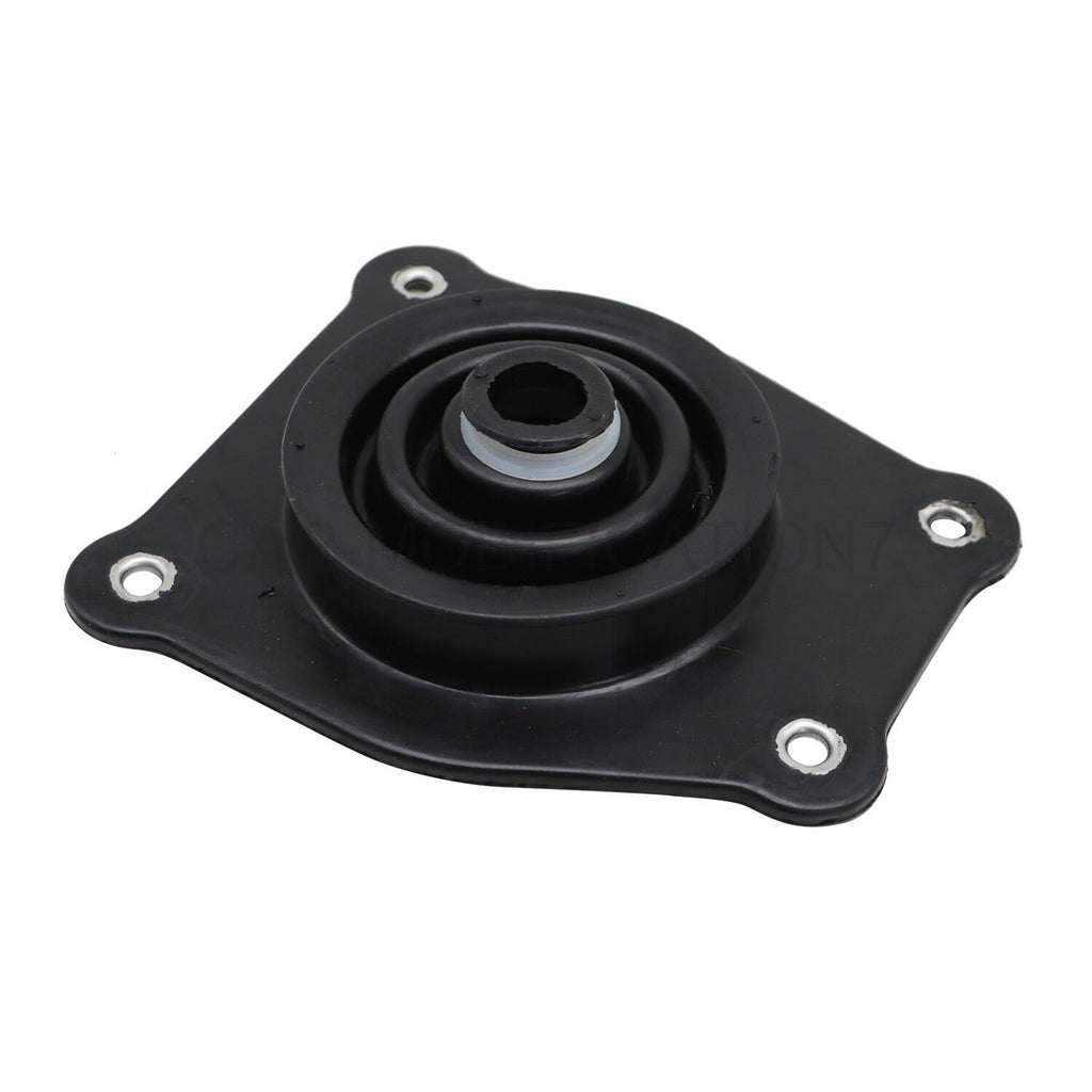 Mazda Miata 1990-2005 NA0164481B Shifter Boot Seal Rubber Gear Insulator