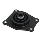 Mazda Miata 1990-2005 NA0164481B Shifter Boot Seal Rubber Gear Insulator