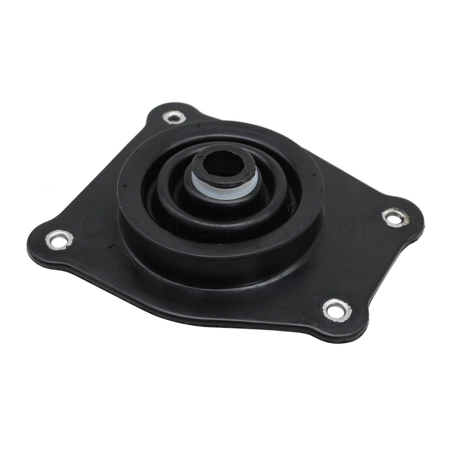 Mazda Miata 1990-2005 NA0164481B Shifter Boot Seal Rubber Gear Insulator