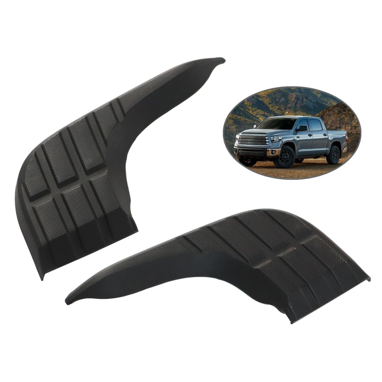 116712044876-0 - Northline Parts