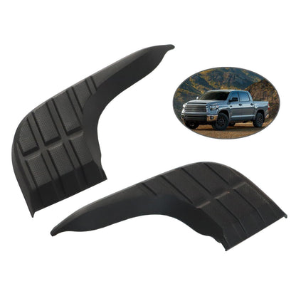 116712044876-0 - Northline Parts