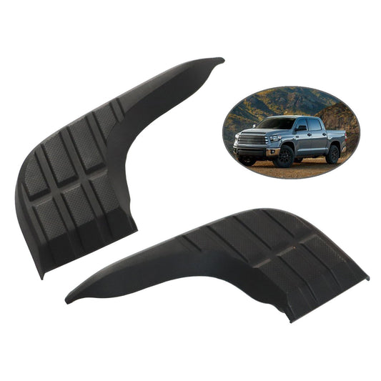 116712044876-0 - Northline Parts