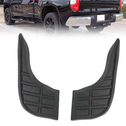 116712044876-1 - Northline Parts