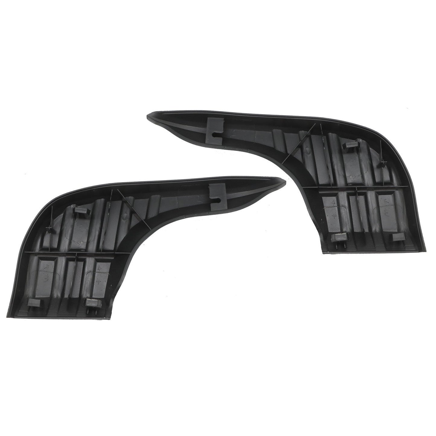 116712044876-10 - Northline Parts