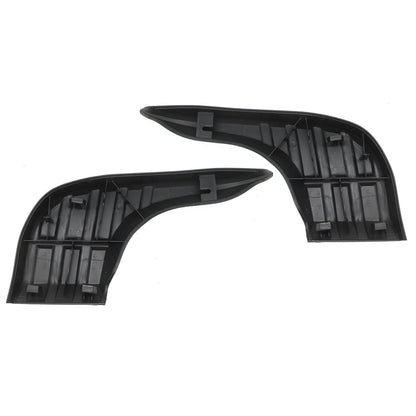 116712044876-10 - Northline Parts