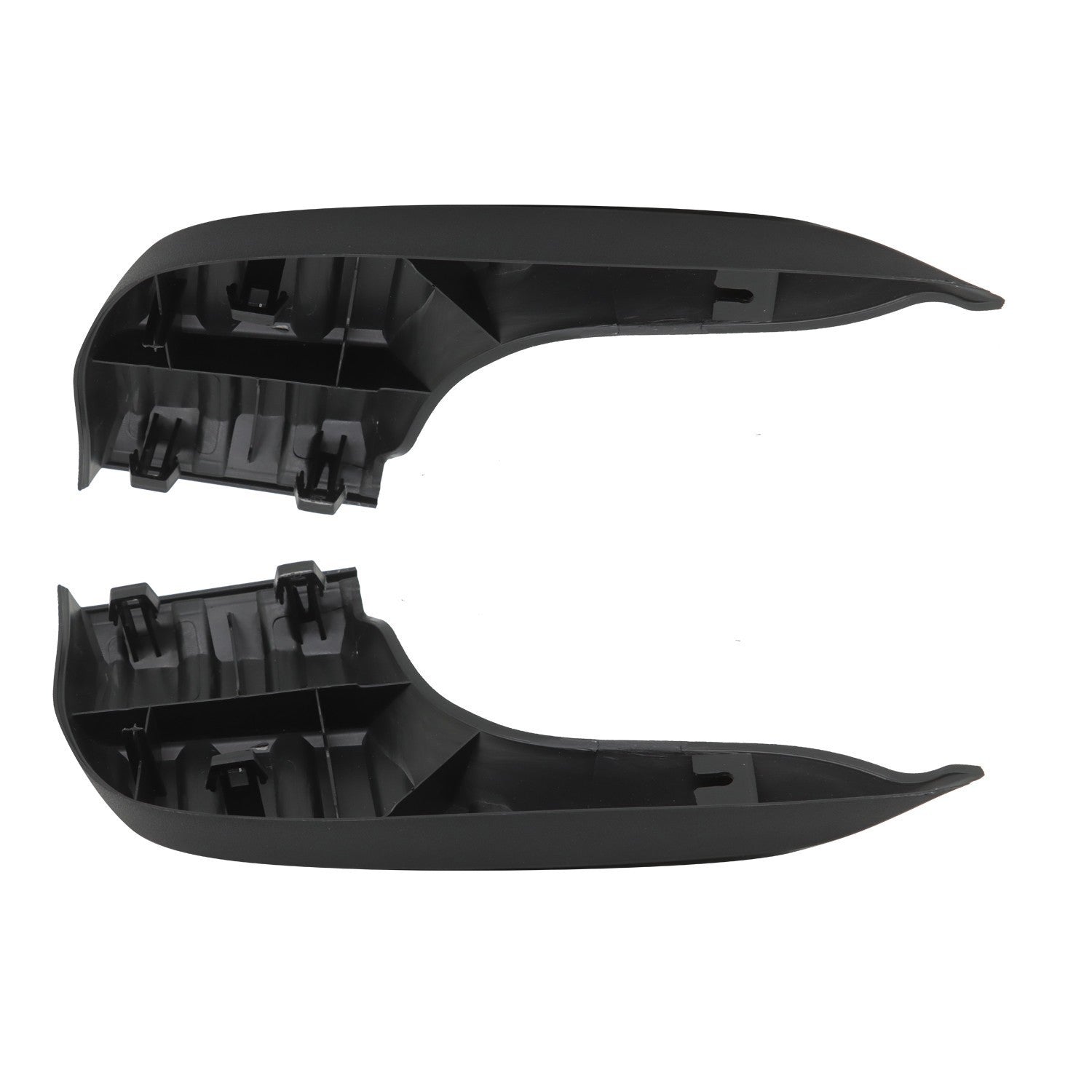 116712044876-2 - Northline Parts
