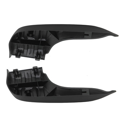 116712044876-2 - Northline Parts