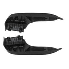 Toyota Tundra 2014-2021 Rear Bumper Step Pads Left & Right Side Set