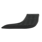 Toyota Tundra 2014-2021 Rear Bumper Step Pads Left & Right Side Set