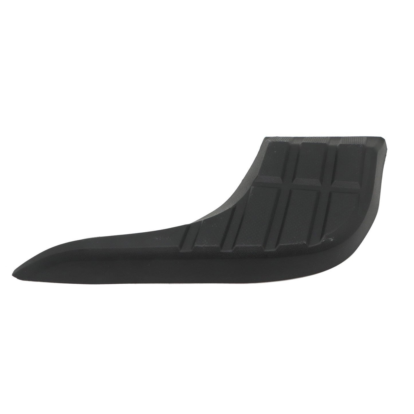 116712044876-3 - Northline Parts