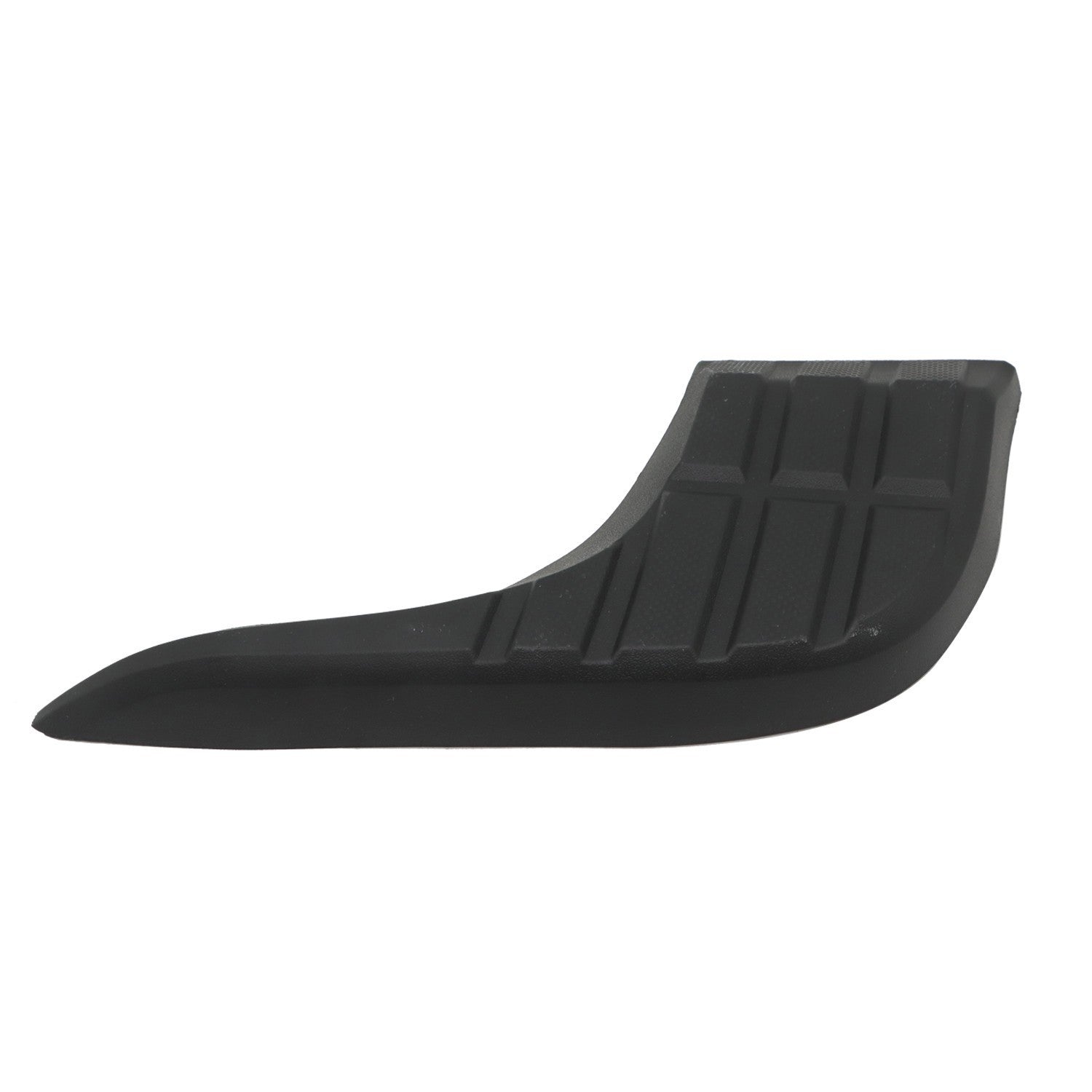116712044876-3 - Northline Parts
