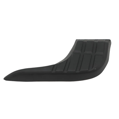 116712044876-3 - Northline Parts