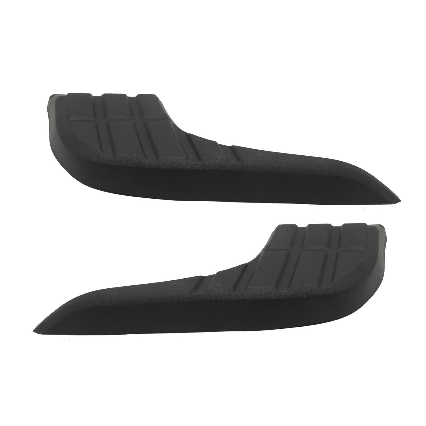 116712044876-4 - Northline Parts