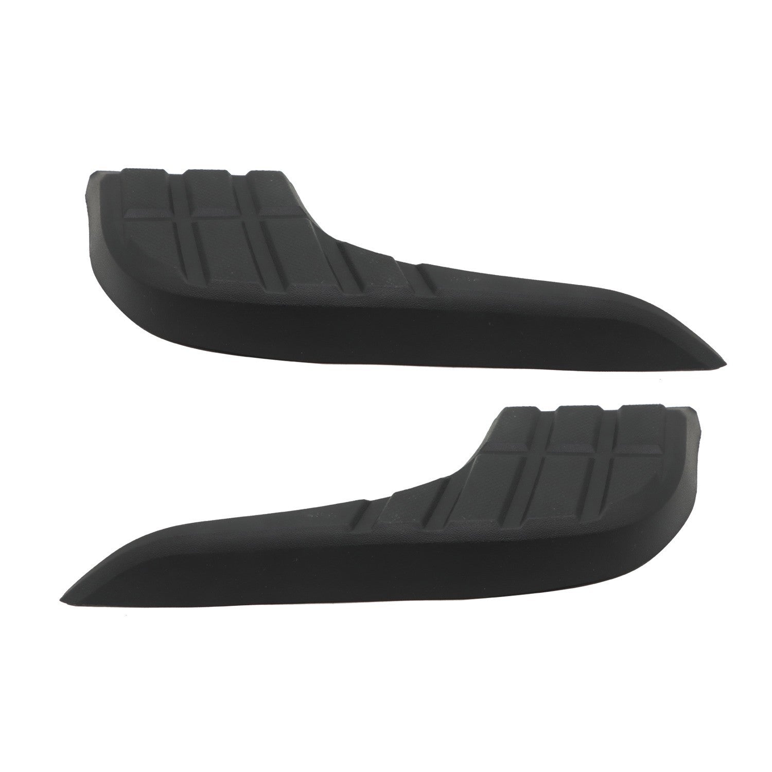 116712044876-4 - Northline Parts