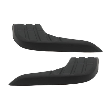 116712044876-4 - Northline Parts