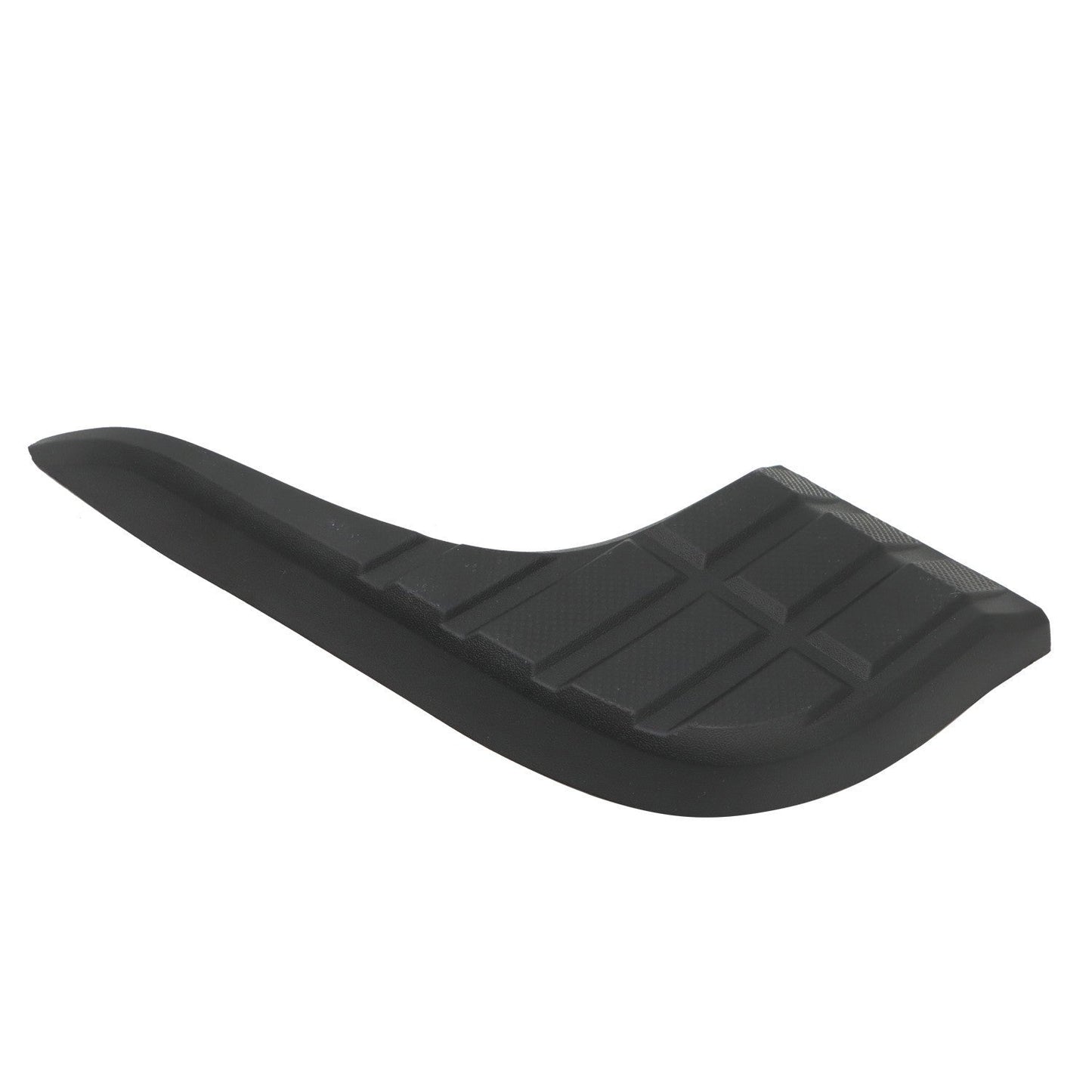 116712044876-5 - Northline Parts