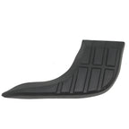 Toyota Tundra 2014-2021 Rear Bumper Step Pads Left & Right Side Set