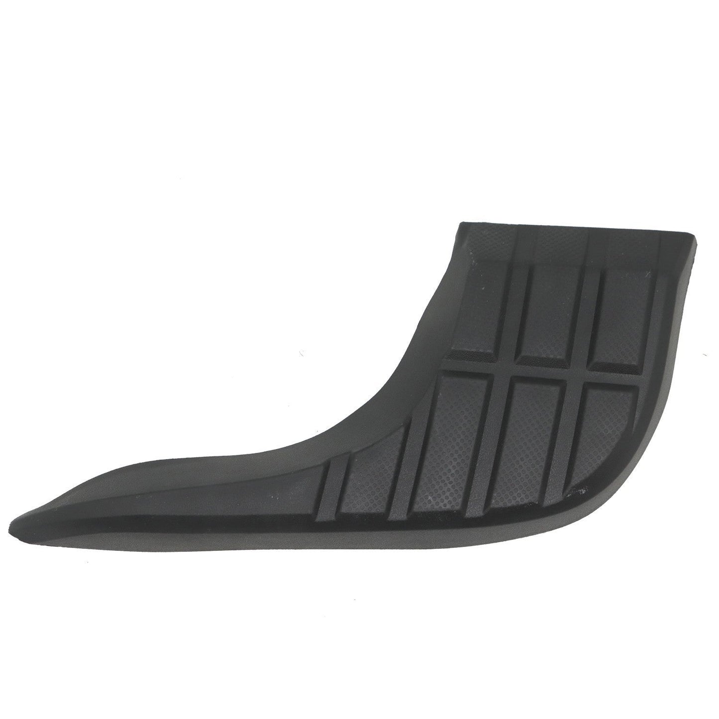116712044876-6 - Northline Parts