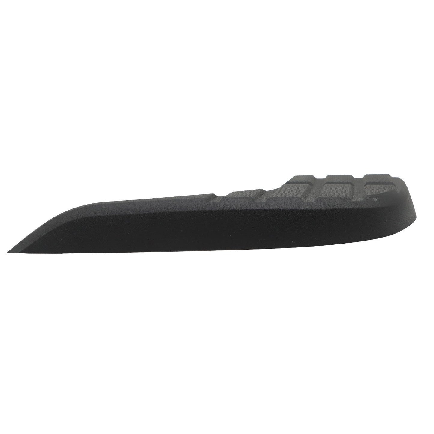 116712044876-7 - Northline Parts