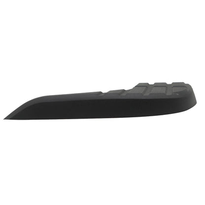 116712044876-7 - Northline Parts