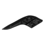 Toyota Tundra 2014-2021 Rear Bumper Step Pads Left & Right Side Set