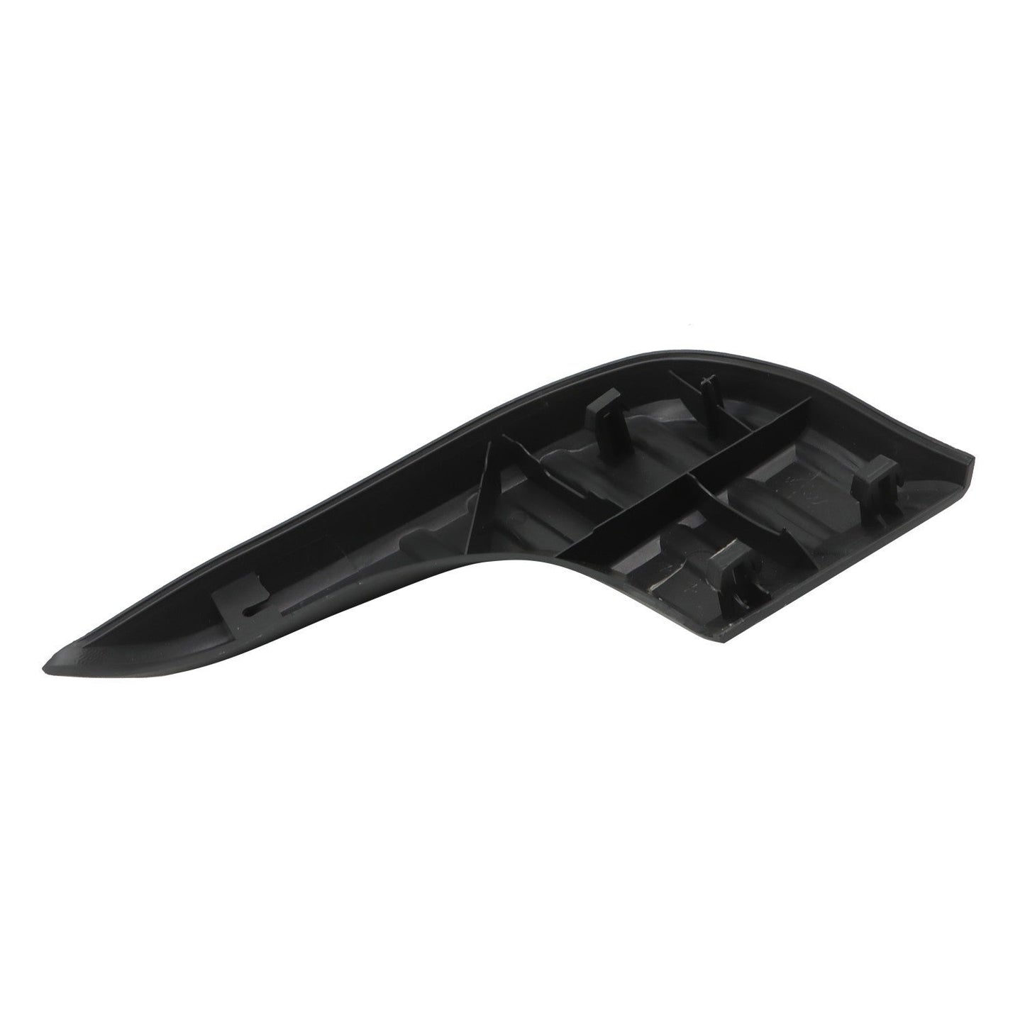 116712044876-8 - Northline Parts