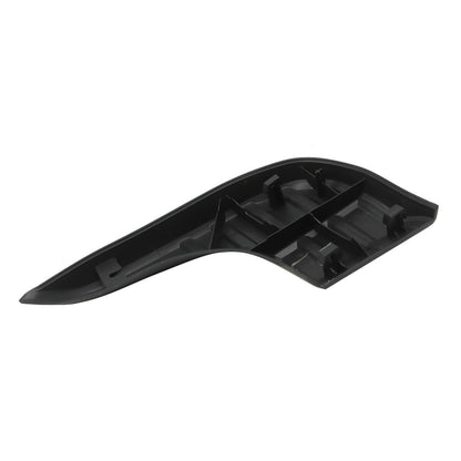 116712044876-8 - Northline Parts