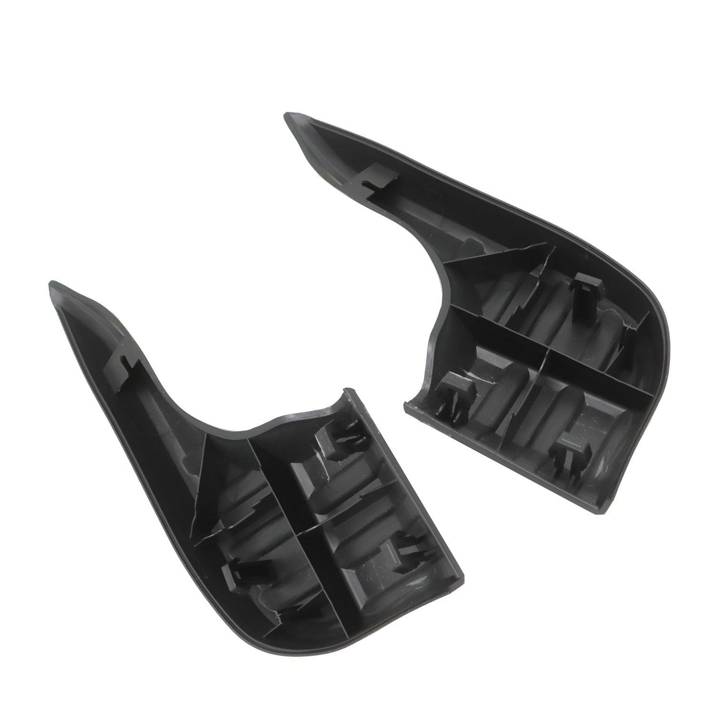 116712044876-9 - Northline Parts