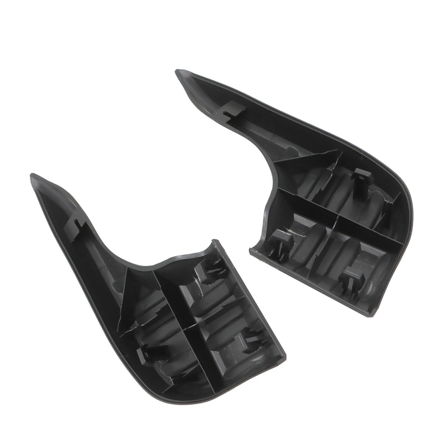 116712044876-9 - Northline Parts