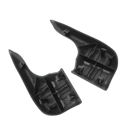 116712044876-9 - Northline Parts