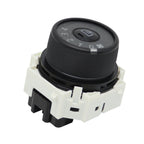 Toyota Corolla 09-13 Blower A/C Fan Control Switch 55902-12100 New