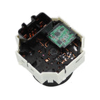 Toyota Corolla 09-13 Blower A/C Fan Control Switch 55902-12100 New