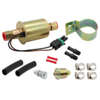 1992-2002 GM Chevy GMC 6.5L Diesel Fuel Lift Pump E8413 New