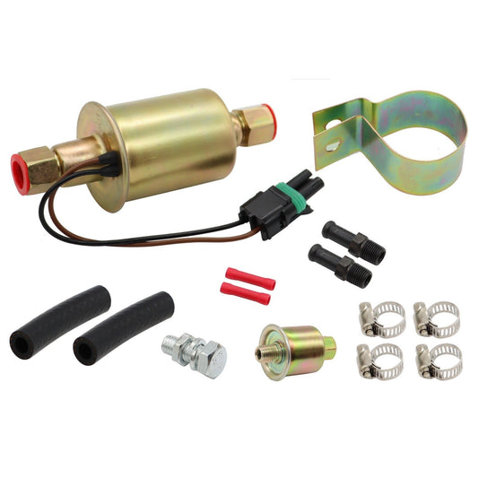 116712045625-0 - Northline Parts