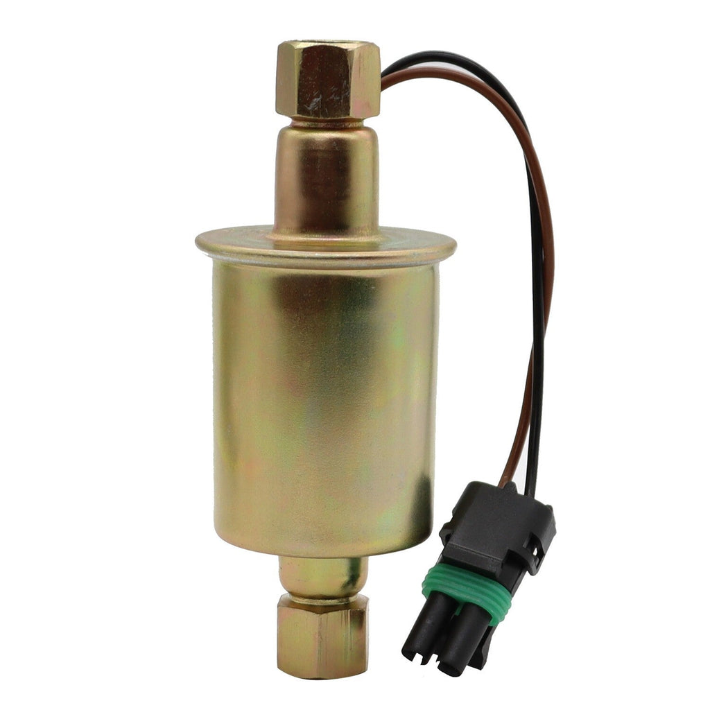 1992-2002 GM Chevy GMC 6.5L Diesel Fuel Lift Pump E8413 New