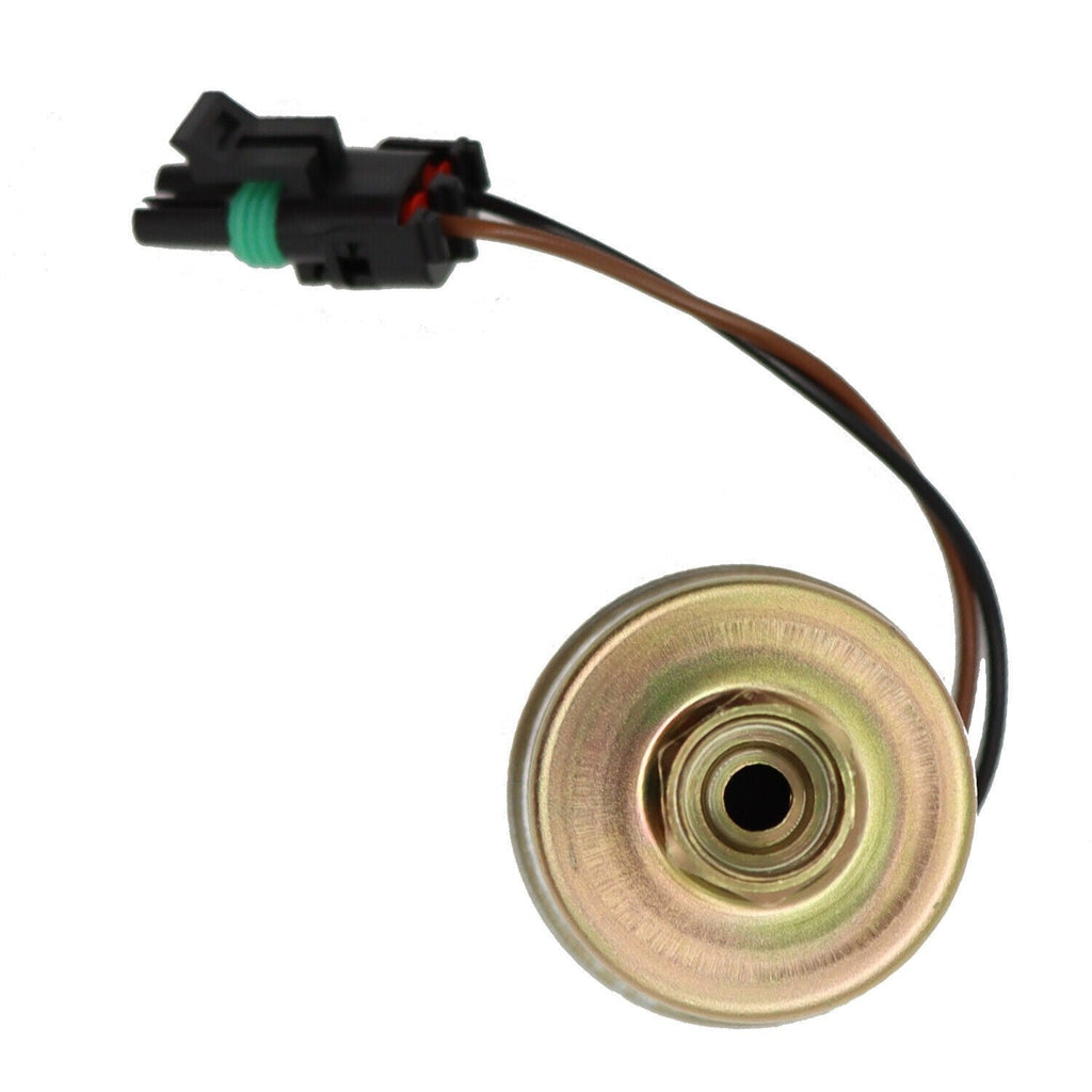 1992-2002 GM Chevy GMC 6.5L Diesel Fuel Lift Pump E8413 New
