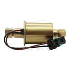 1992-2002 GM Chevy GMC 6.5L Diesel Fuel Lift Pump E8413 New