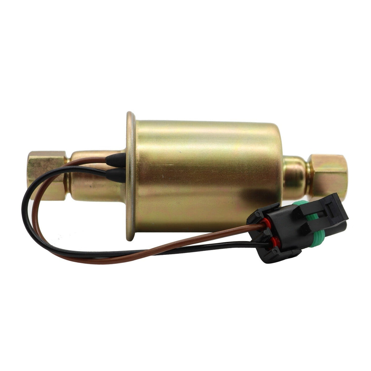1992-2002 GM Chevy GMC 6.5L Diesel Fuel Lift Pump E8413 New