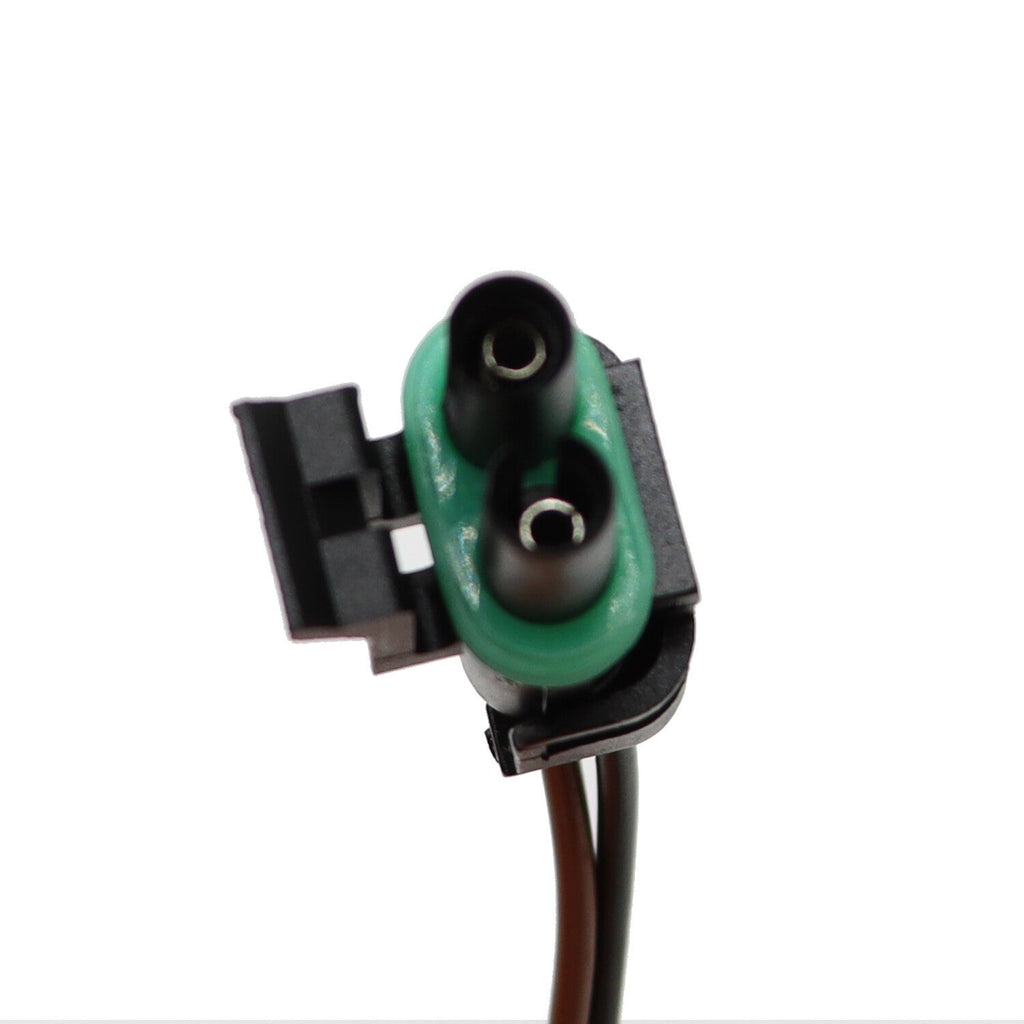 1992-2002 GM Chevy GMC 6.5L Diesel Fuel Lift Pump E8413 New