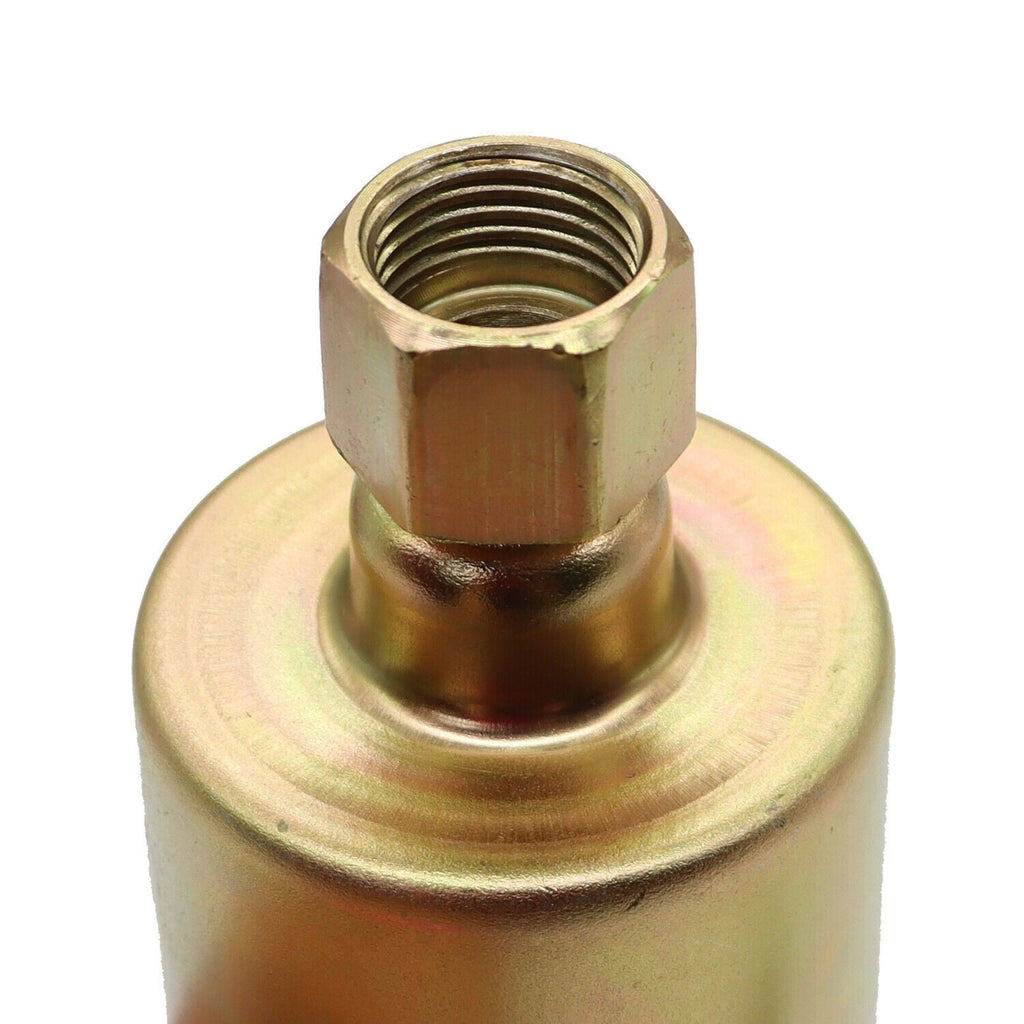 1992-2002 GM Chevy GMC 6.5L Diesel Fuel Lift Pump E8413 New