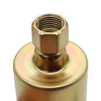 1992-2002 GM Chevy GMC 6.5L Diesel Fuel Lift Pump E8413 New