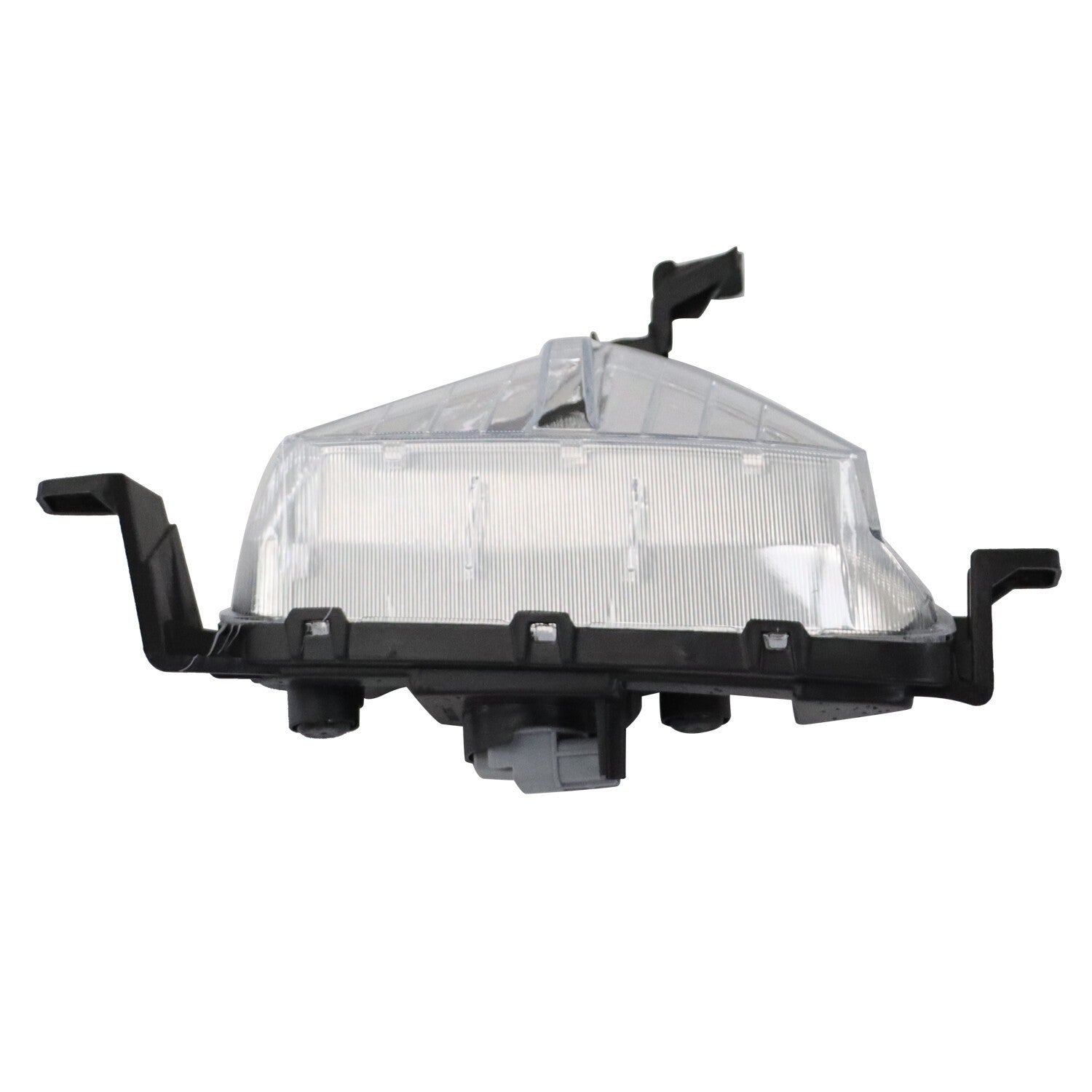 Fog Lamp Driving Light for 2019-2020 Hyundai Elantra Sedan Left & Right Bulbs