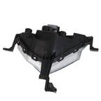 Fog Lamp Driving Light for 2019-2020 Hyundai Elantra Sedan Left & Right Bulbs