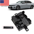 BMW 528i 535i 2011-2016 Power Distribution Module 12637591534 Integrated
