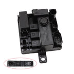 BMW 528i 535i 2011-2016 Power Distribution Module 12637591534 Integrated